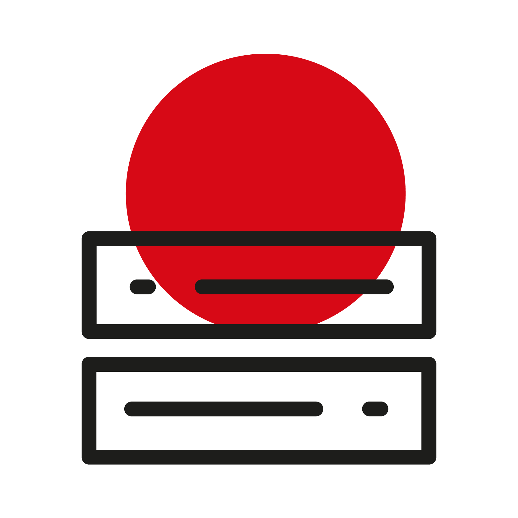 Logo_redes_servidores