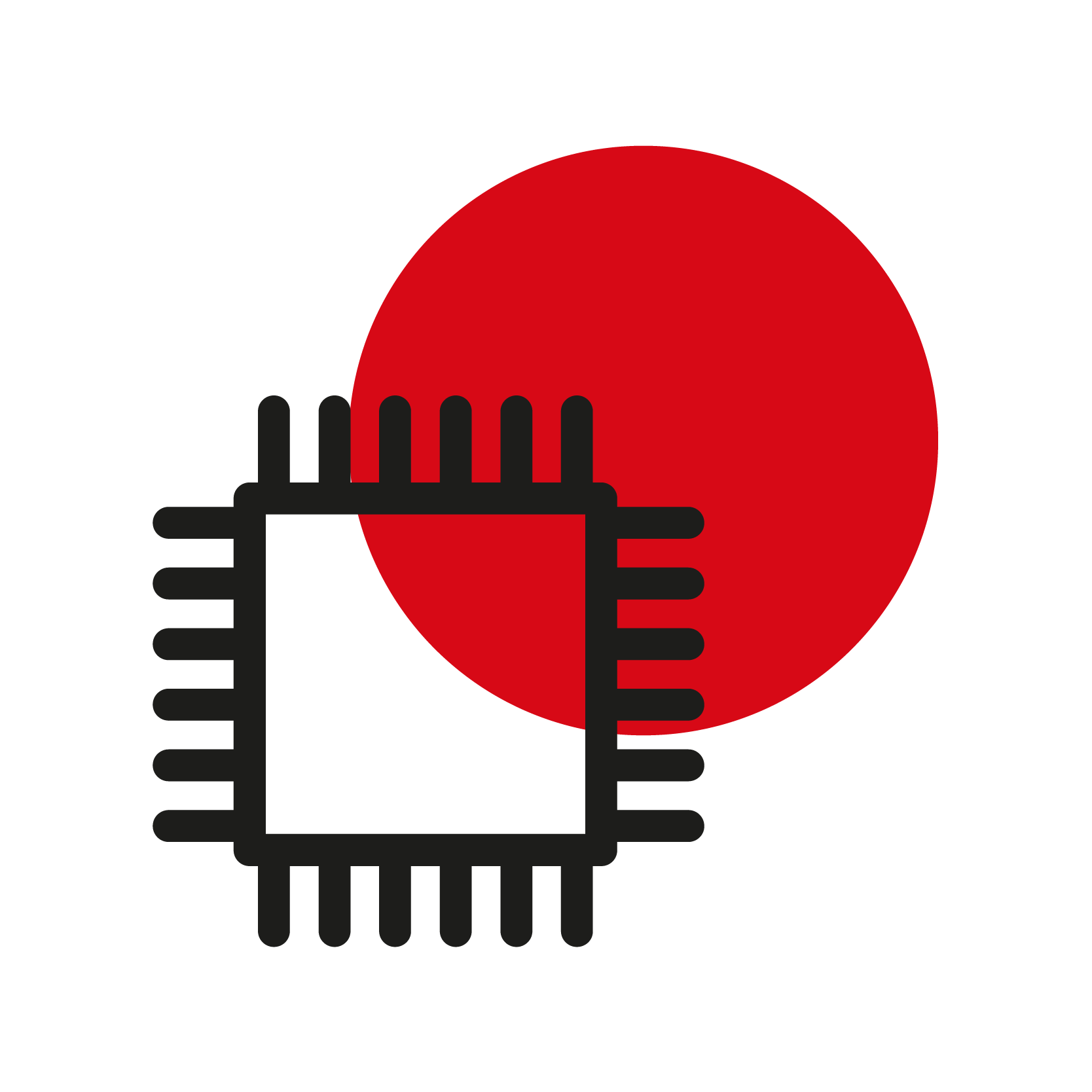 Logo_Reparacao_componentes